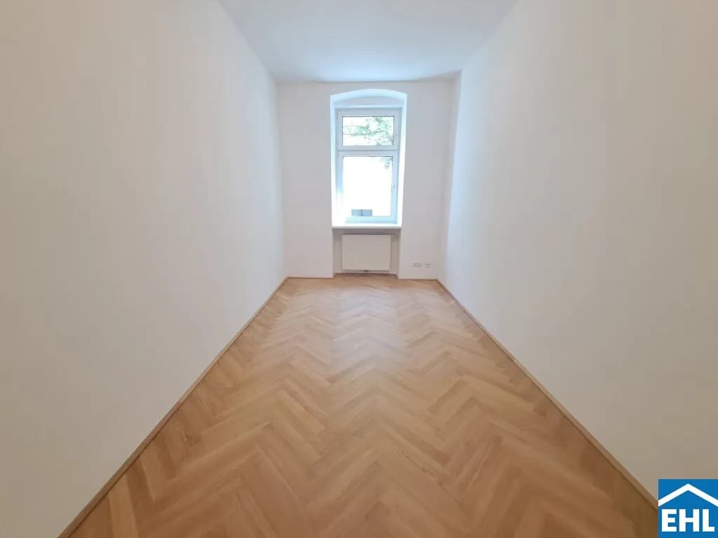 5-Zimmer-Wohnung kaufen in Wien – 102,4 m², € 660.000 – Bild 8 von 20