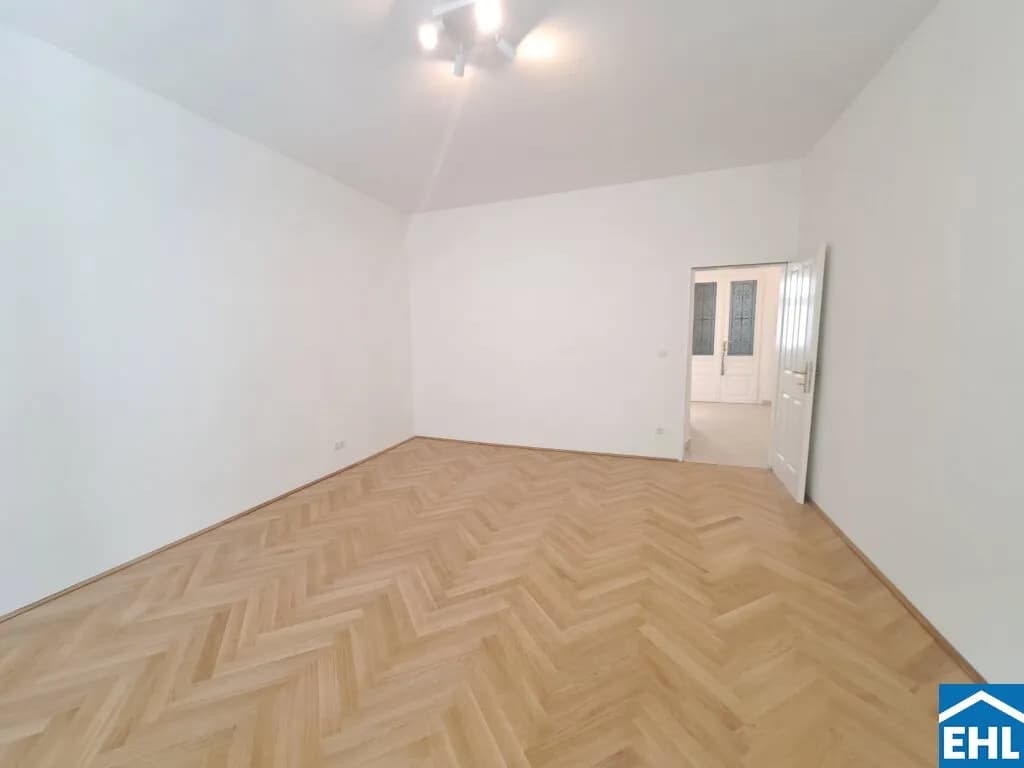 5-Zimmer-Wohnung kaufen in Wien – 102,4 m², € 660.000 – Bild 9 von 20