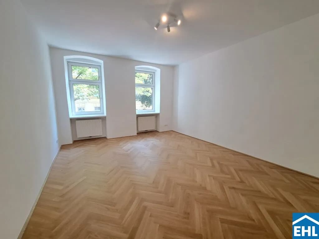 5-Zimmer-Wohnung kaufen in Wien – 102,4 m², € 660.000 – Bild 10 von 20