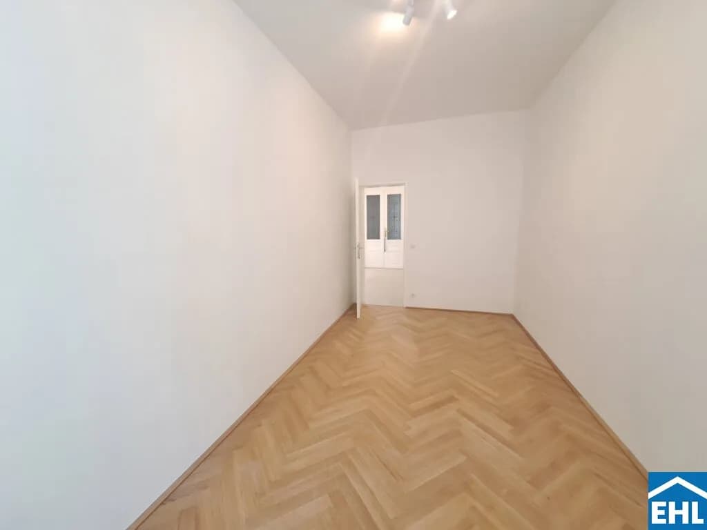 5-Zimmer-Wohnung kaufen in Wien – 102,4 m², € 660.000 – Bild 11 von 20