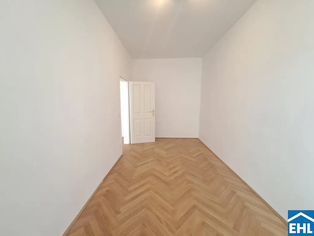 5-Zimmer-Wohnung kaufen in Wien – 102,4 m², € 660.000 – Bild 12 von 20