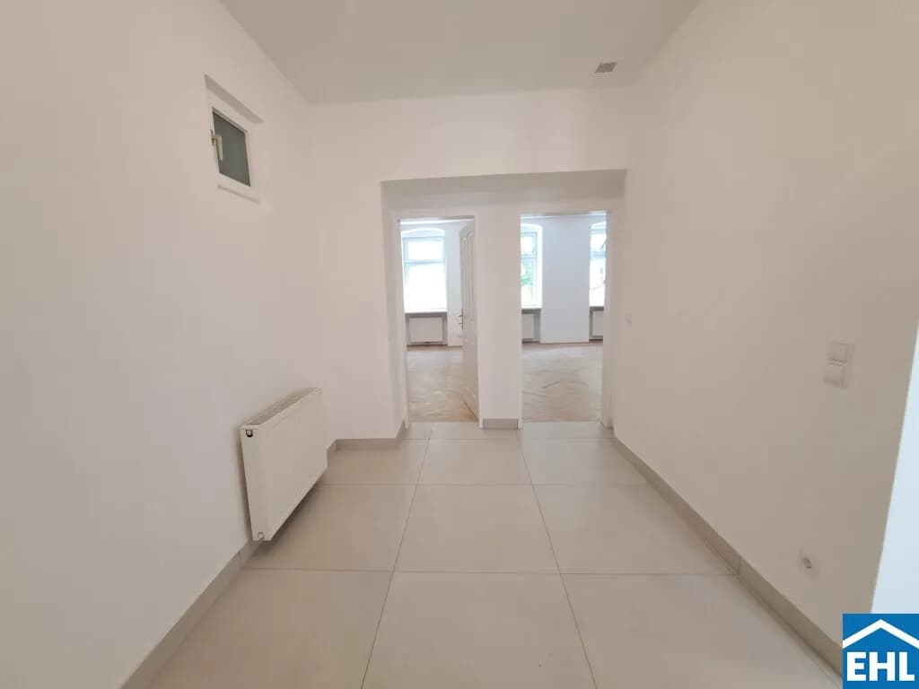 5-Zimmer-Wohnung kaufen in Wien – 102,4 m², € 660.000 – Bild 13 von 20