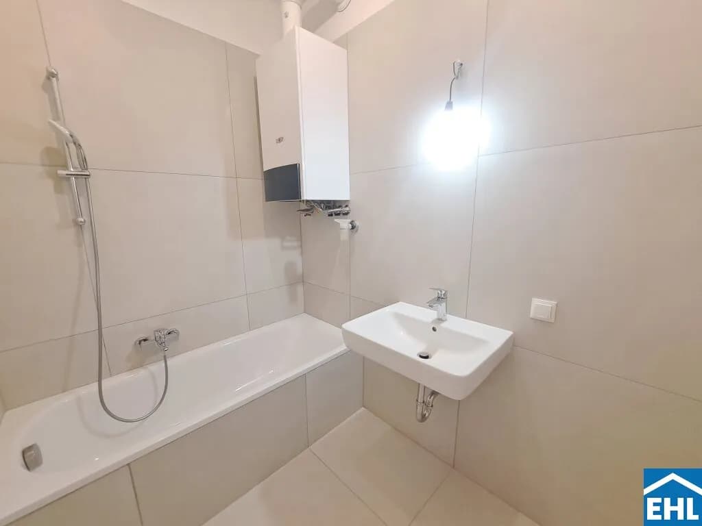 5-Zimmer-Wohnung kaufen in Wien – 102,4 m², € 660.000 – Bild 14 von 20
