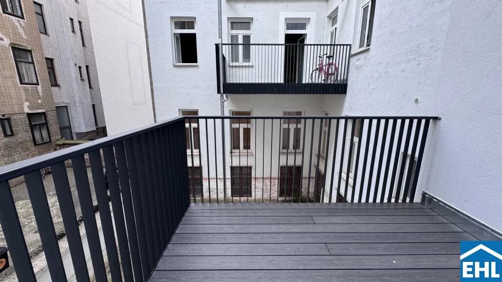 5-Zimmer-Wohnung kaufen in Wien – 102,4 m², € 660.000 – Bild 15 von 20