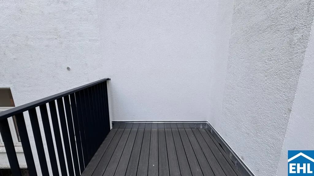5-Zimmer-Wohnung kaufen in Wien – 102,4 m², € 660.000 – Bild 16 von 20