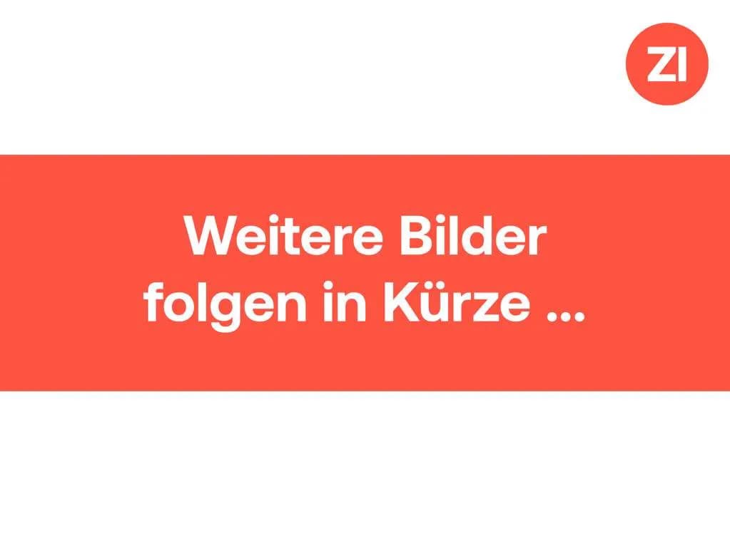 Gewerbeimmobilie mieten in Linz – 159 m², € 1.834 – Bild 2 von 2