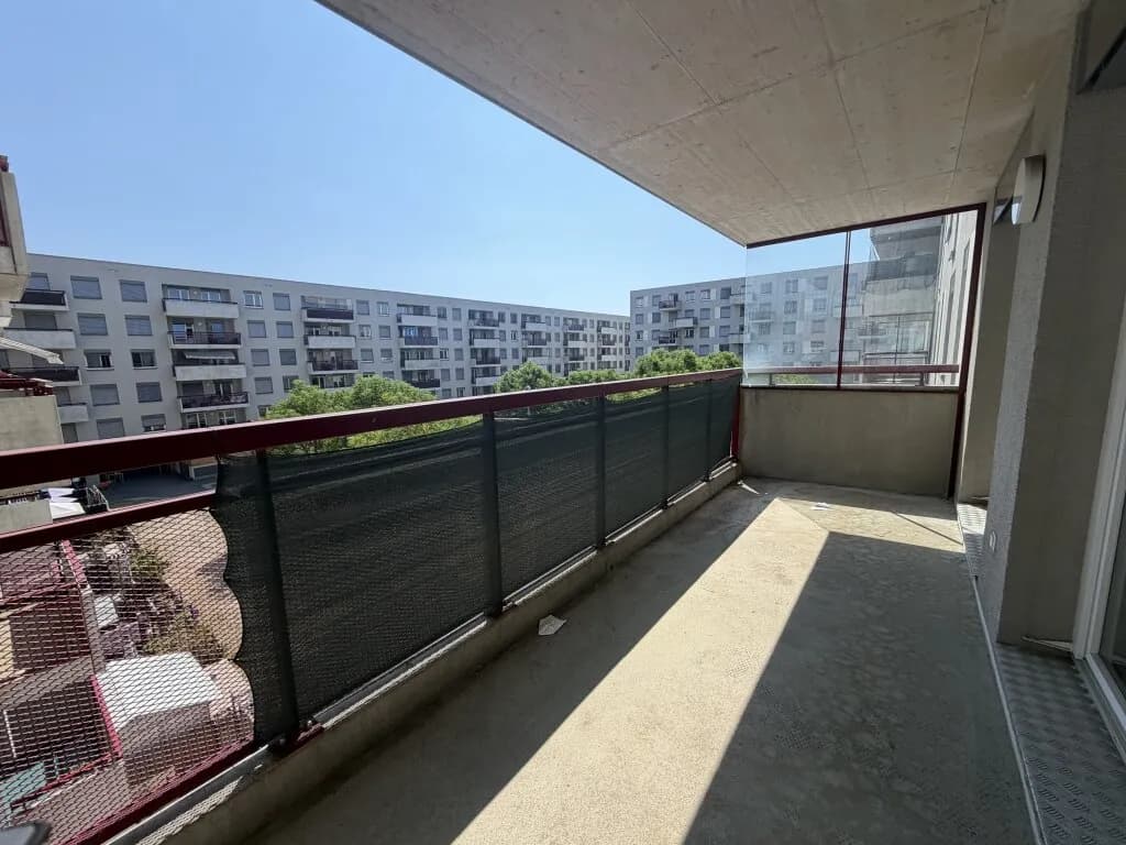 3-Zimmer-Wohnung mieten in Graz – 79,82 m², € 1.062