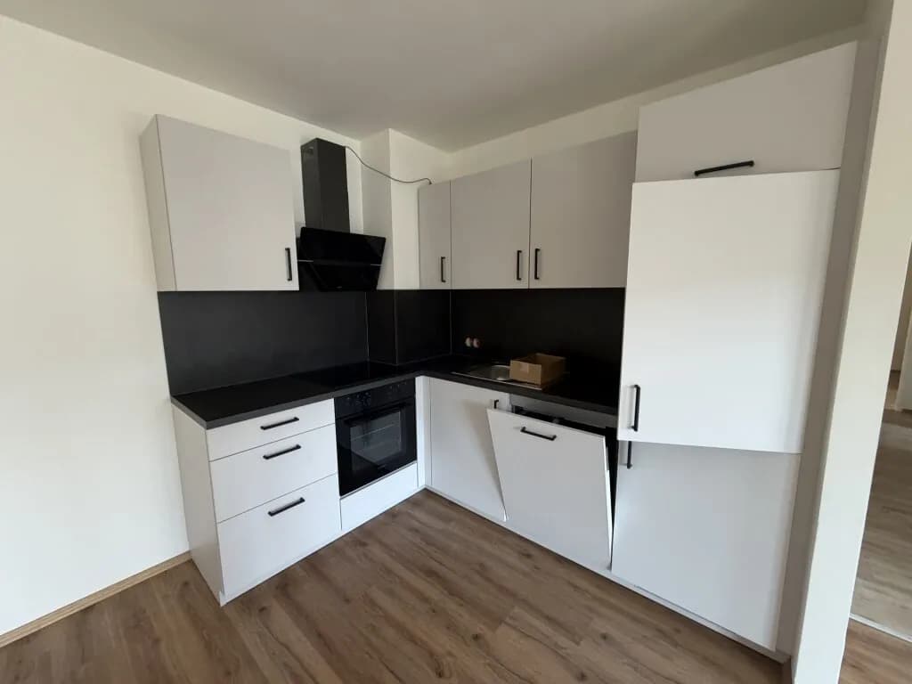3-Zimmer-Wohnung mieten in Graz – 79,82 m², € 1.062 – Bild 3 von 14