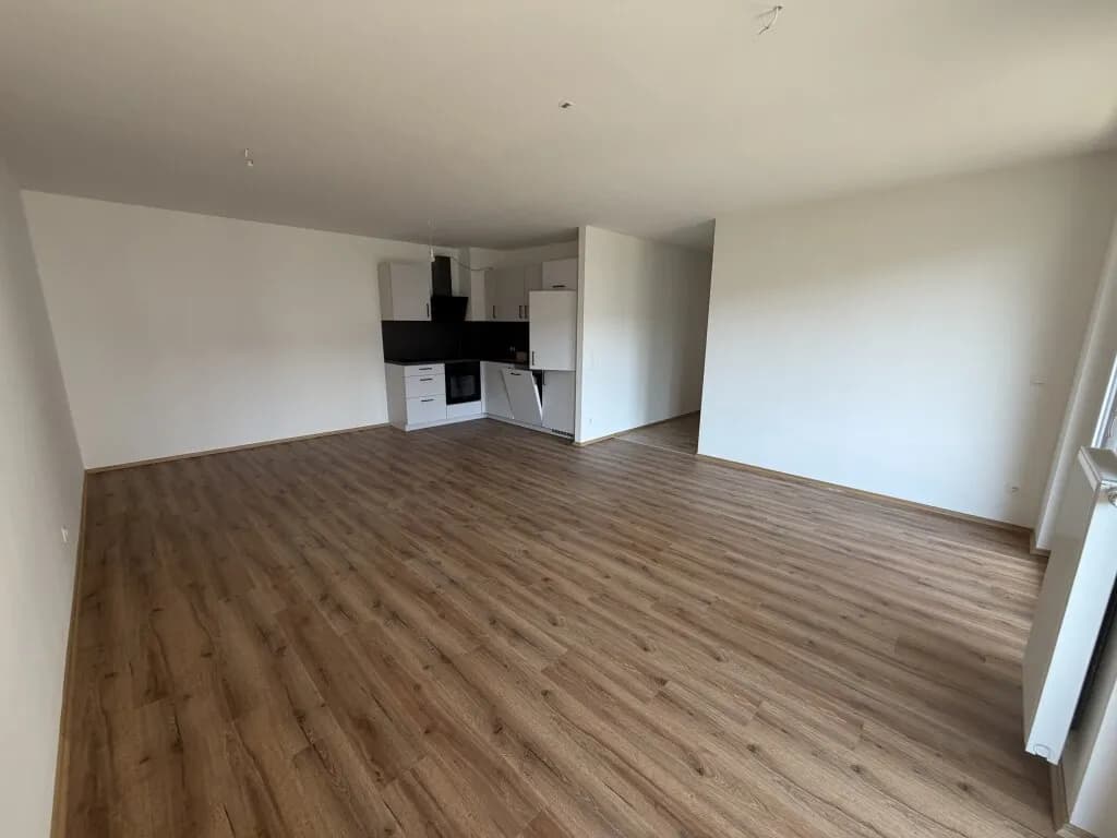 3-Zimmer-Wohnung mieten in Graz – 79,82 m², € 1.062 – Bild 4 von 14