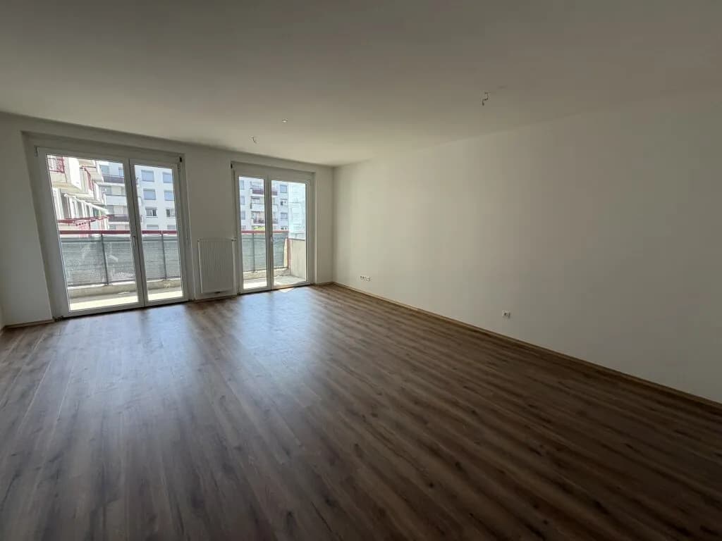 3-Zimmer-Wohnung mieten in Graz – 79,82 m², € 1.062 – Bild 5 von 14