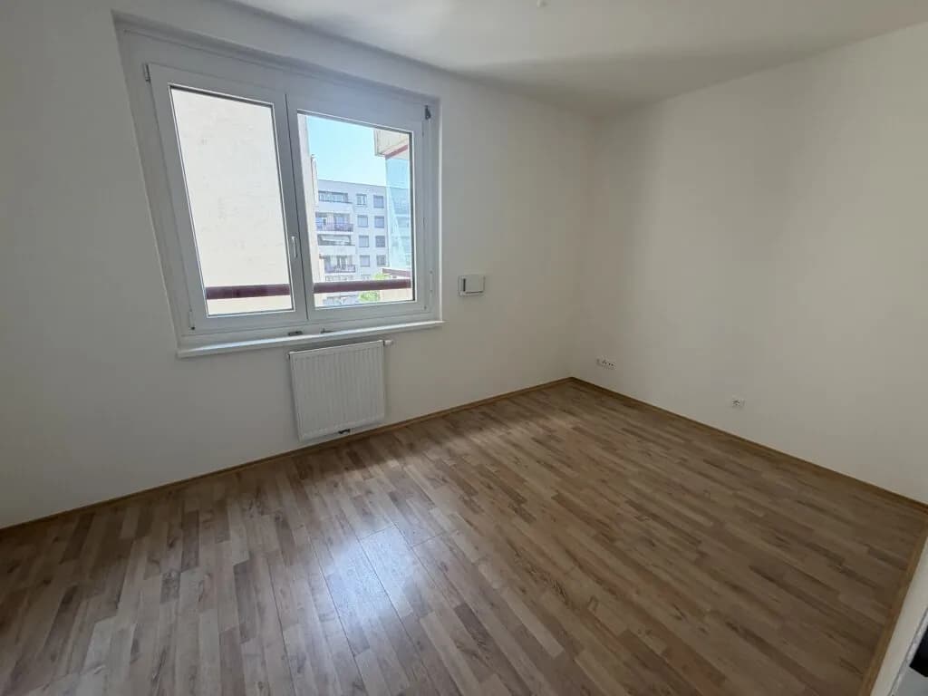 3-Zimmer-Wohnung mieten in Graz – 79,82 m², € 1.062 – Bild 6 von 14