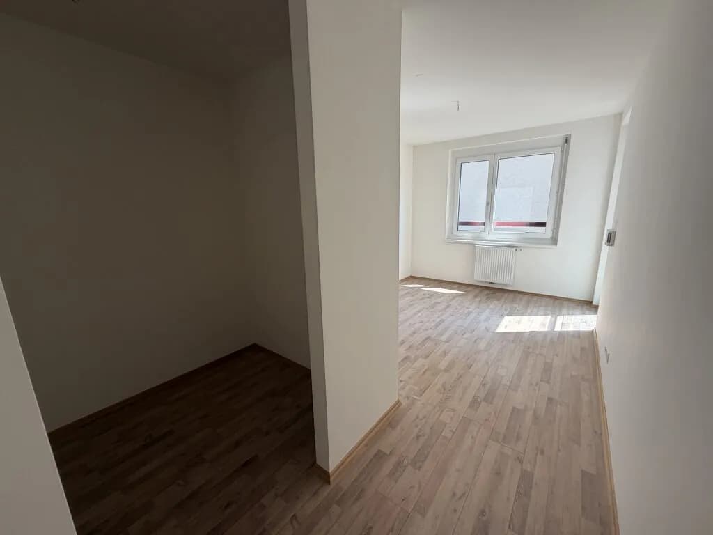 3-Zimmer-Wohnung mieten in Graz – 79,82 m², € 1.062 – Bild 7 von 14