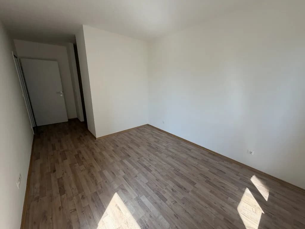 3-Zimmer-Wohnung mieten in Graz – 79,82 m², € 1.062 – Bild 8 von 14