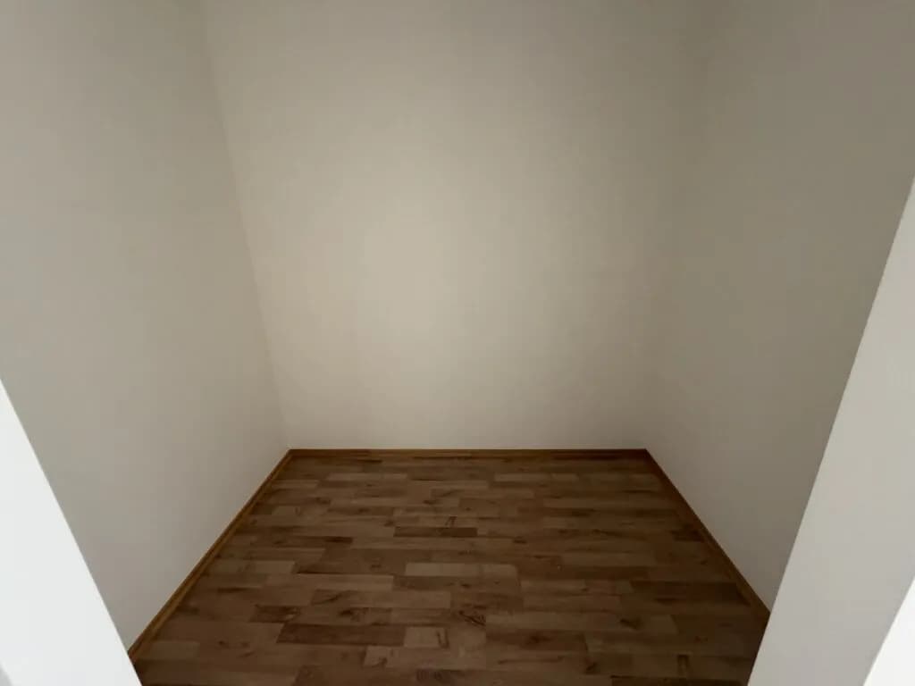 3-Zimmer-Wohnung mieten in Graz – 79,82 m², € 1.062 – Bild 9 von 14