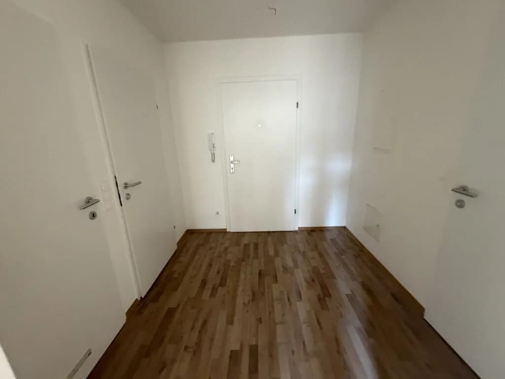 3-Zimmer-Wohnung mieten in Graz – 79,82 m², € 1.062 – Bild 10 von 14