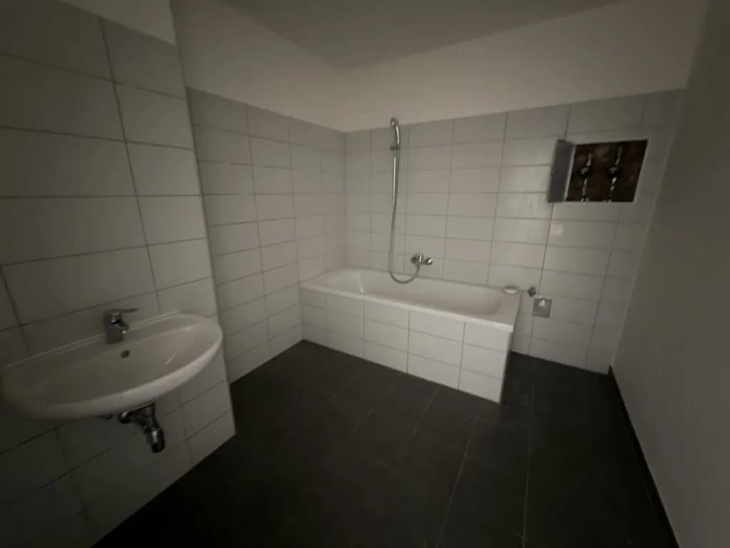 3-Zimmer-Wohnung mieten in Graz – 79,82 m², € 1.062 – Bild 11 von 14