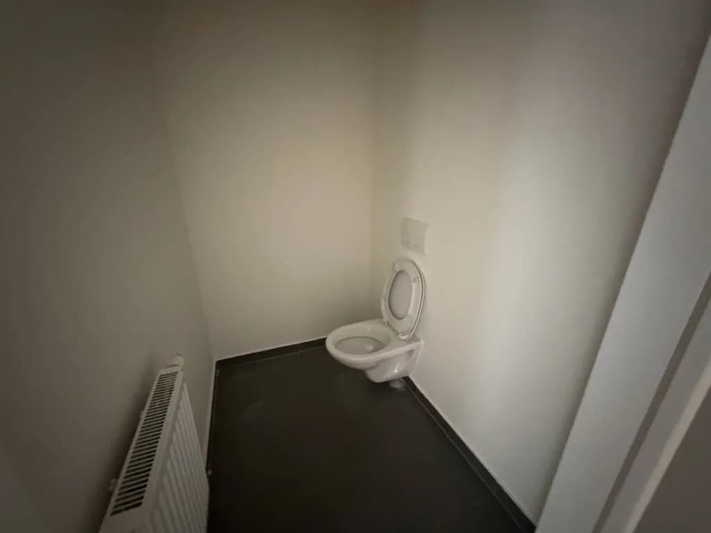 3-Zimmer-Wohnung mieten in Graz – 79,82 m², € 1.062 – Bild 12 von 14