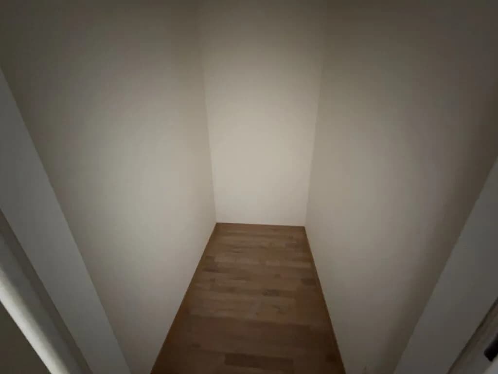 3-Zimmer-Wohnung mieten in Graz – 79,82 m², € 1.062 – Bild 13 von 14