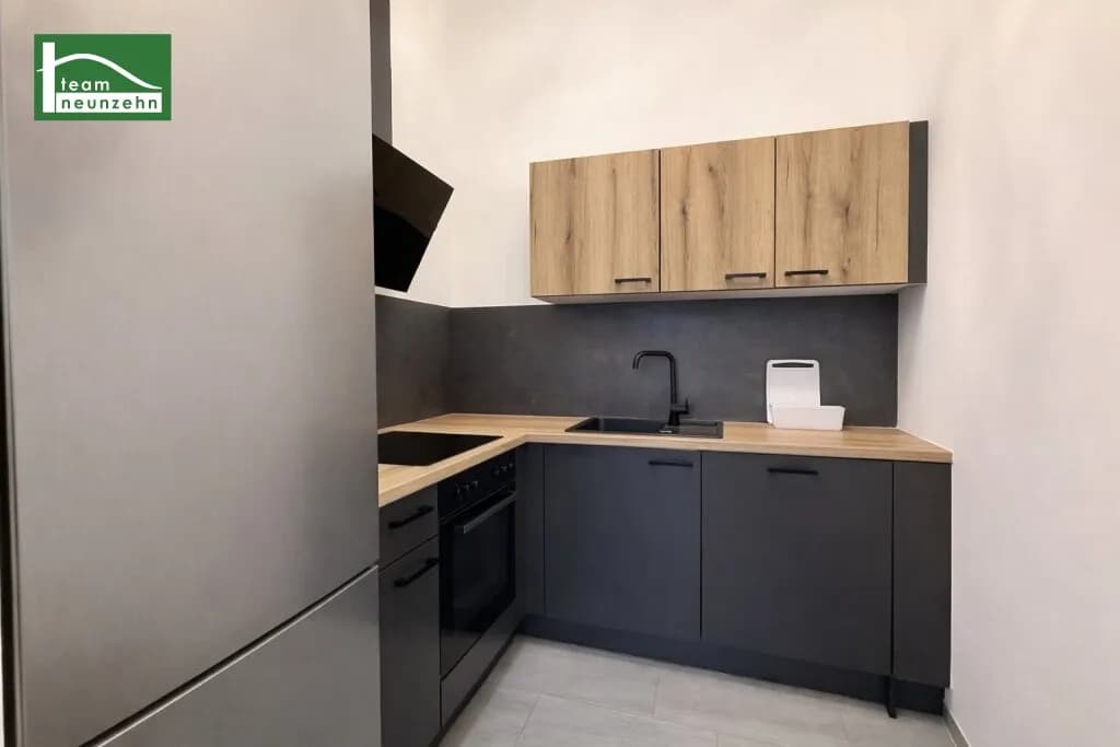2-Zimmer-Wohnung kaufen in Wien – 65 m², € 399.000 – Bild 4 von 19