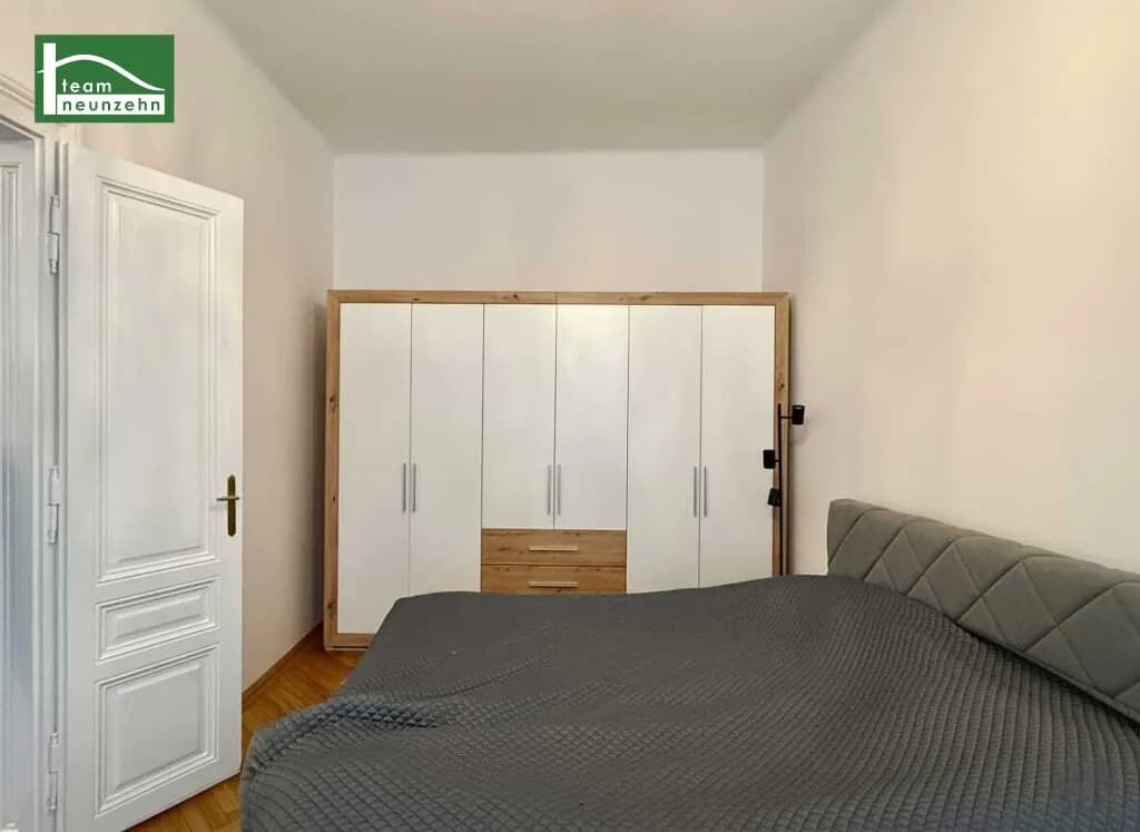 2-Zimmer-Wohnung kaufen in Wien – 65 m², € 399.000 – Bild 5 von 19