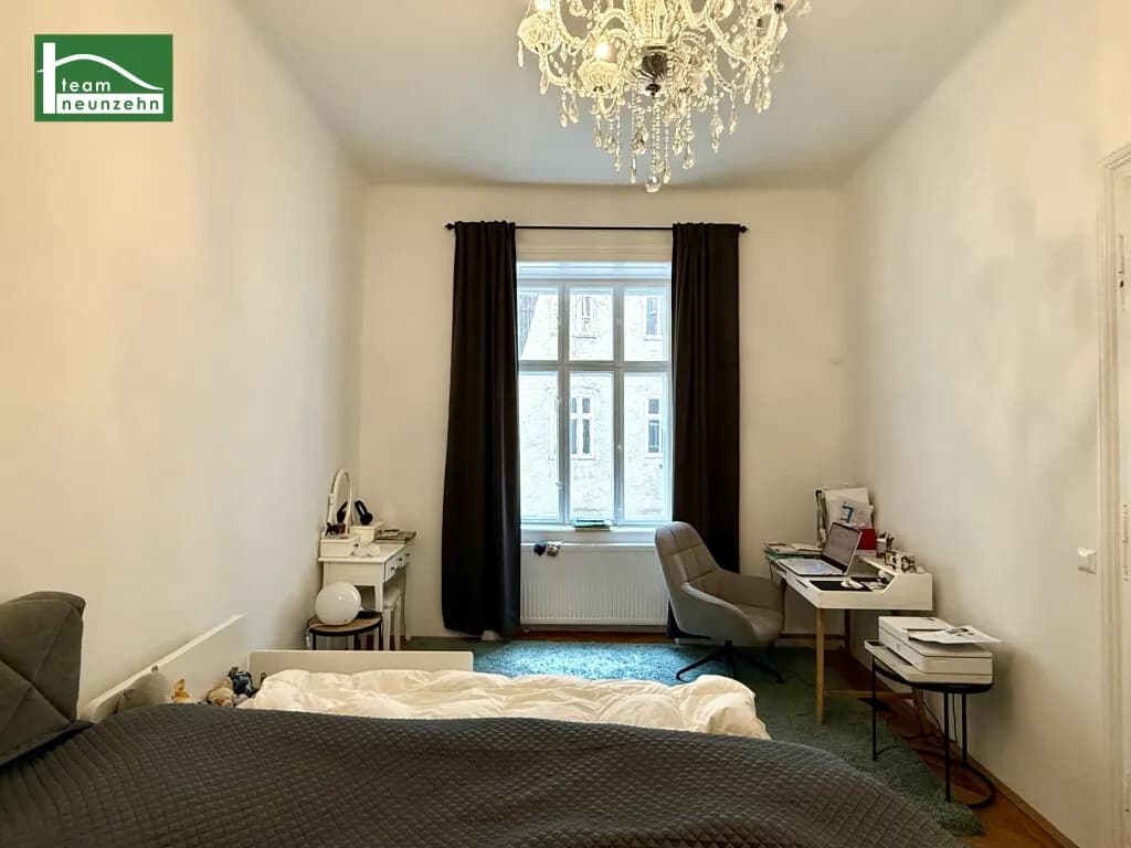 2-Zimmer-Wohnung kaufen in Wien – 65 m², € 399.000 – Bild 6 von 19