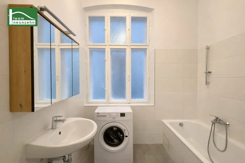 2-Zimmer-Wohnung kaufen in Wien – 65 m², € 399.000 – Bild 7 von 19