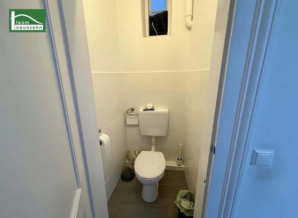 2-Zimmer-Wohnung kaufen in Wien – 65 m², € 399.000 – Bild 8 von 19