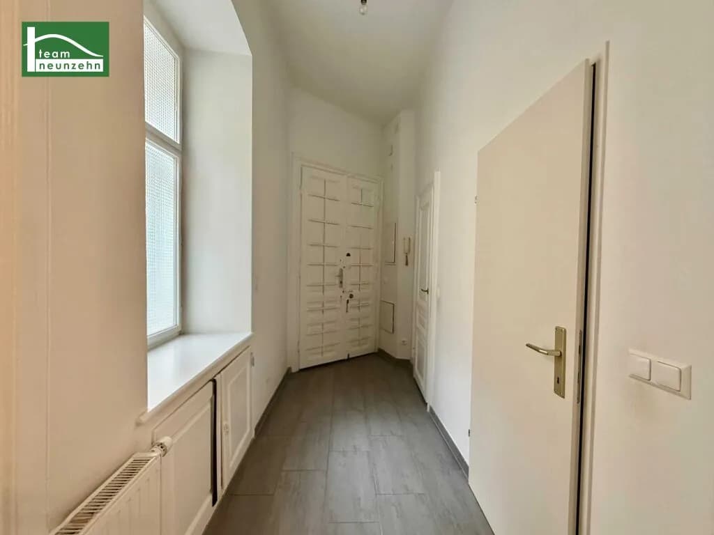 2-Zimmer-Wohnung kaufen in Wien – 65 m², € 399.000 – Bild 9 von 19