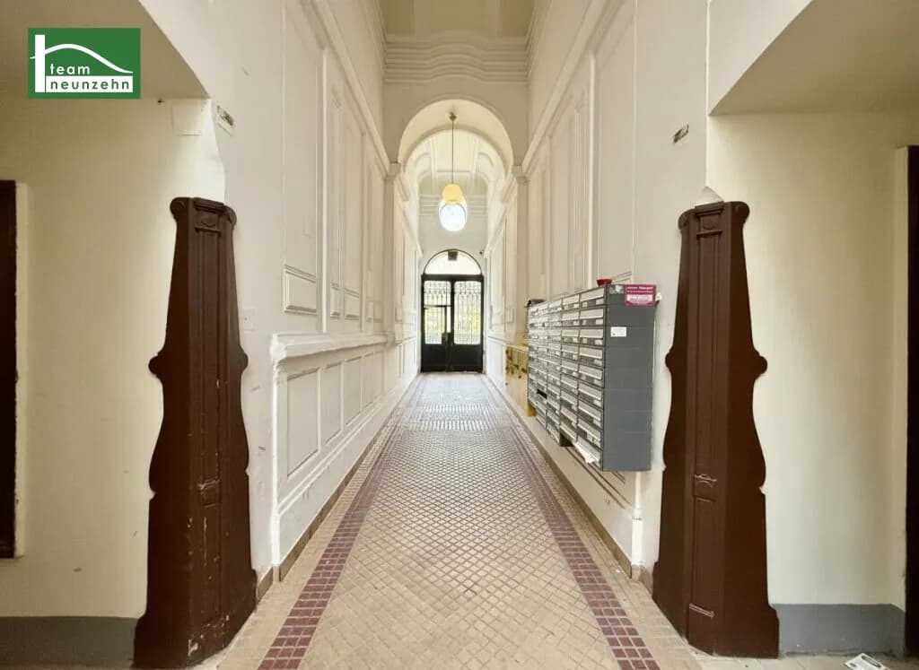 2-Zimmer-Wohnung kaufen in Wien – 65 m², € 399.000 – Bild 14 von 19