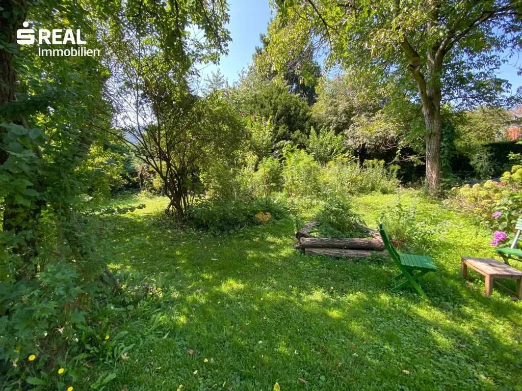 Grundstück kaufen in Bruck-Mürzzuschlag – 1 377 m², € 400.000 – Bild 2 von 8