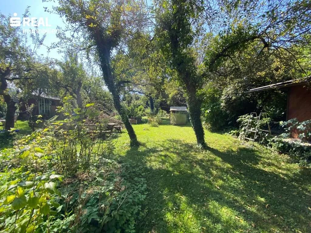 Grundstück kaufen in Bruck-Mürzzuschlag – 1 377 m², € 400.000 – Bild 6 von 8