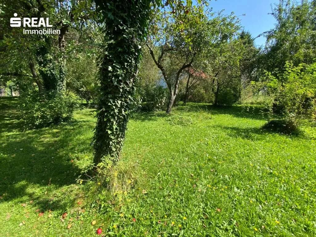 Grundstück kaufen in Bruck-Mürzzuschlag – 1 377 m², € 400.000 – Bild 8 von 8