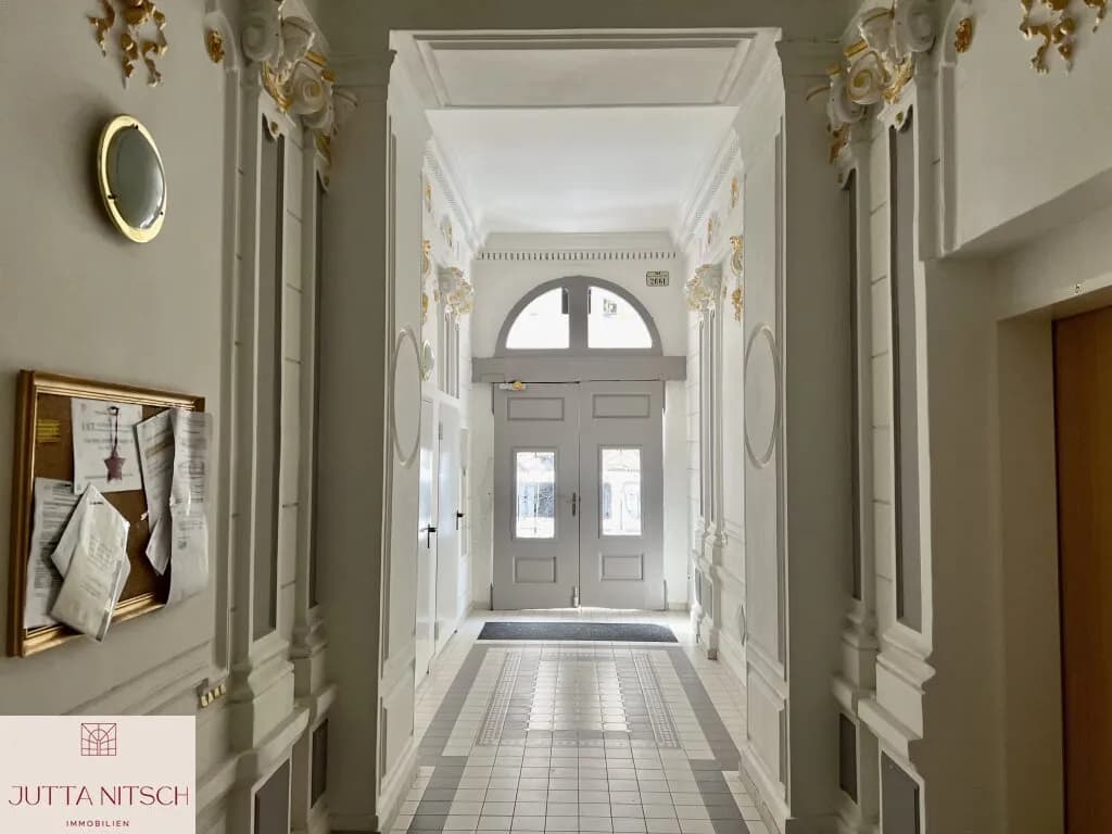 3-Zimmer-Wohnung kaufen in Wien – 81,91 m², € 495.000