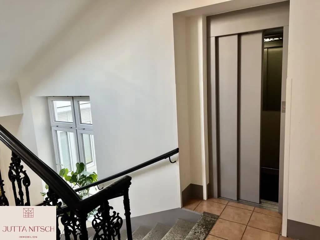 3-Zimmer-Wohnung kaufen in Wien – 81,91 m², € 495.000 – Bild 2 von 14