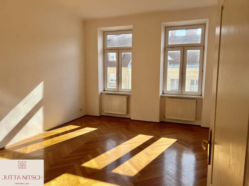 3-Zimmer-Wohnung kaufen in Wien – 81,91 m², € 495.000 – Bild 3 von 14