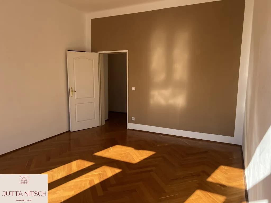 3-Zimmer-Wohnung kaufen in Wien – 81,91 m², € 495.000 – Bild 4 von 14
