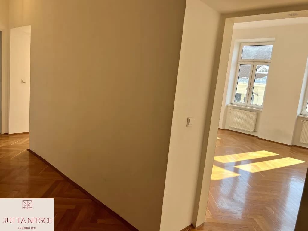 3-Zimmer-Wohnung kaufen in Wien – 81,91 m², € 495.000 – Bild 5 von 14