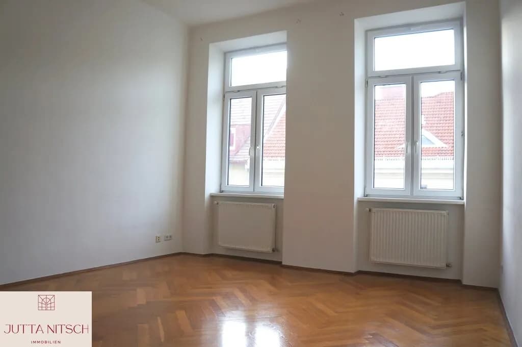 3-Zimmer-Wohnung kaufen in Wien – 81,91 m², € 495.000 – Bild 6 von 14