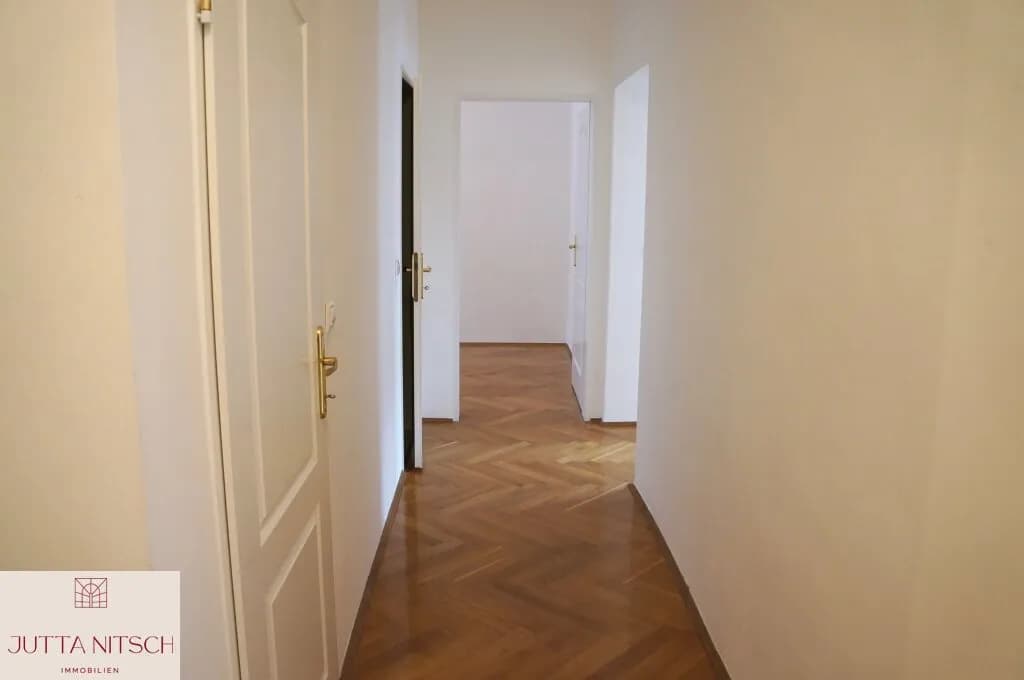 3-Zimmer-Wohnung kaufen in Wien – 81,91 m², € 495.000 – Bild 7 von 14