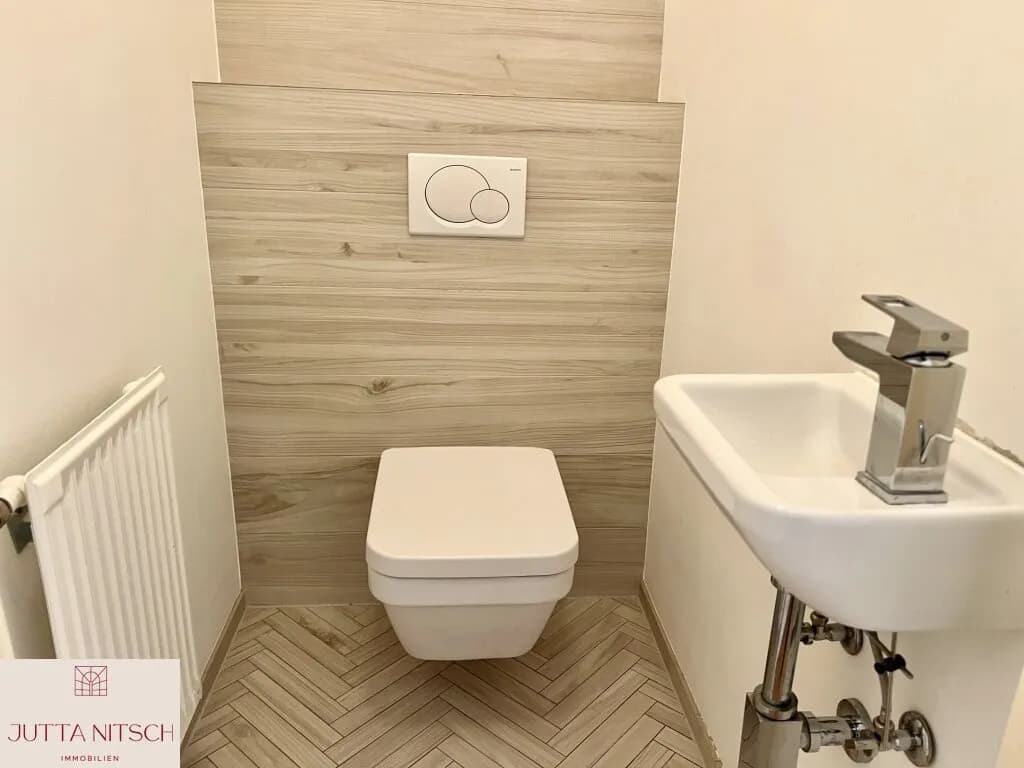 3-Zimmer-Wohnung kaufen in Wien – 81,91 m², € 495.000 – Bild 8 von 14