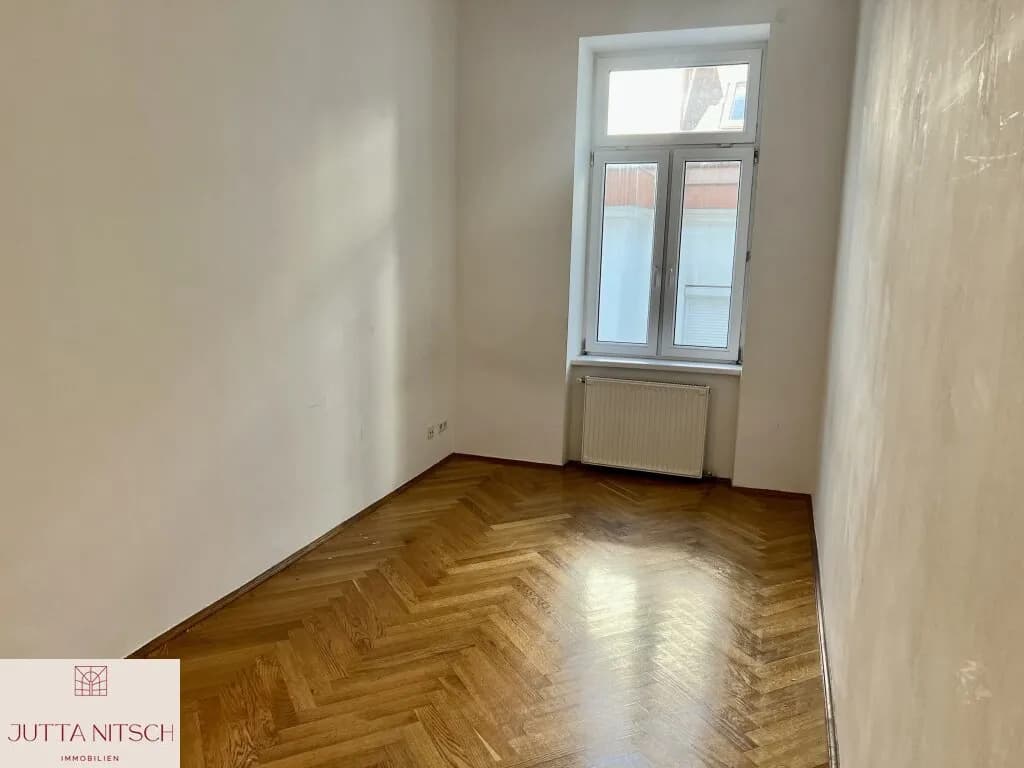 3-Zimmer-Wohnung kaufen in Wien – 81,91 m², € 495.000 – Bild 9 von 14
