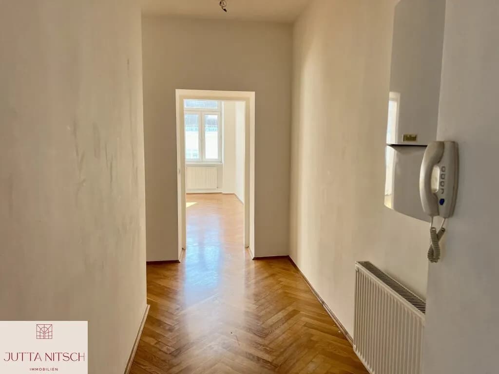 3-Zimmer-Wohnung kaufen in Wien – 81,91 m², € 495.000 – Bild 10 von 14