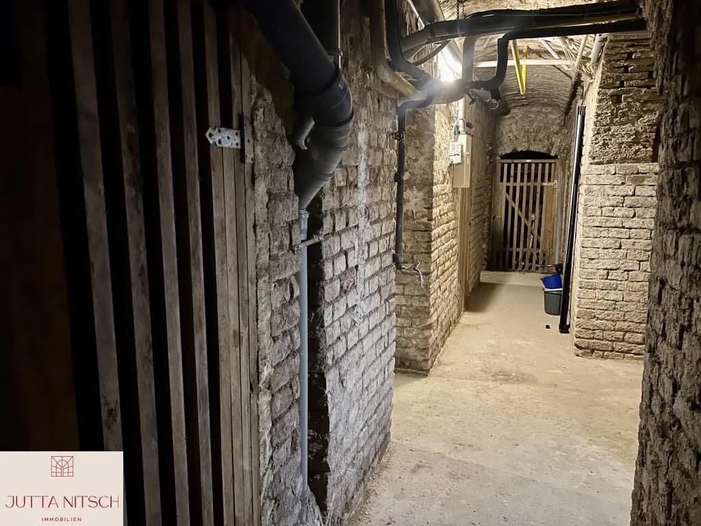3-Zimmer-Wohnung kaufen in Wien – 81,91 m², € 495.000 – Bild 11 von 14