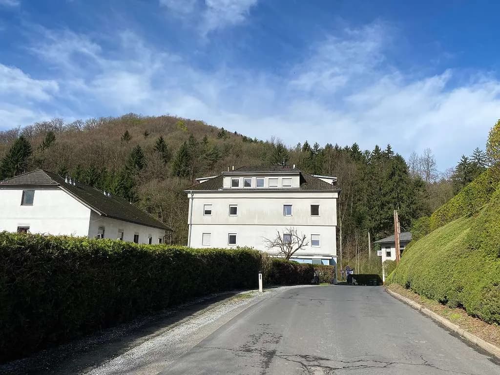 Immobilie kaufen in Südoststeiermark – 21 962 m², € 850.000