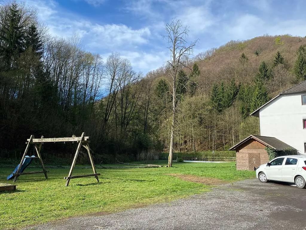 Immobilie kaufen in Südoststeiermark – 21 962 m², € 850.000 – Bild 5 von 5