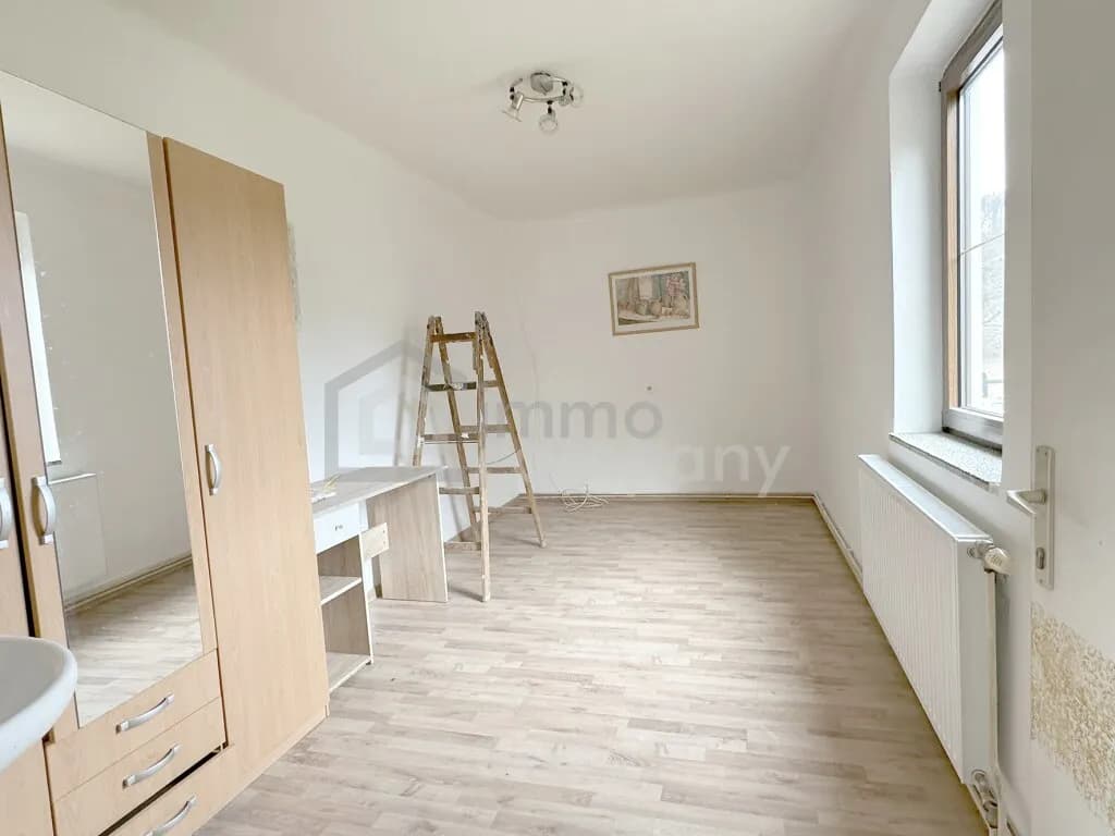 10-Zimmer-Gewerbeimmobilie mieten in Baden – 235 m², € 5 – Bild 27 von 42