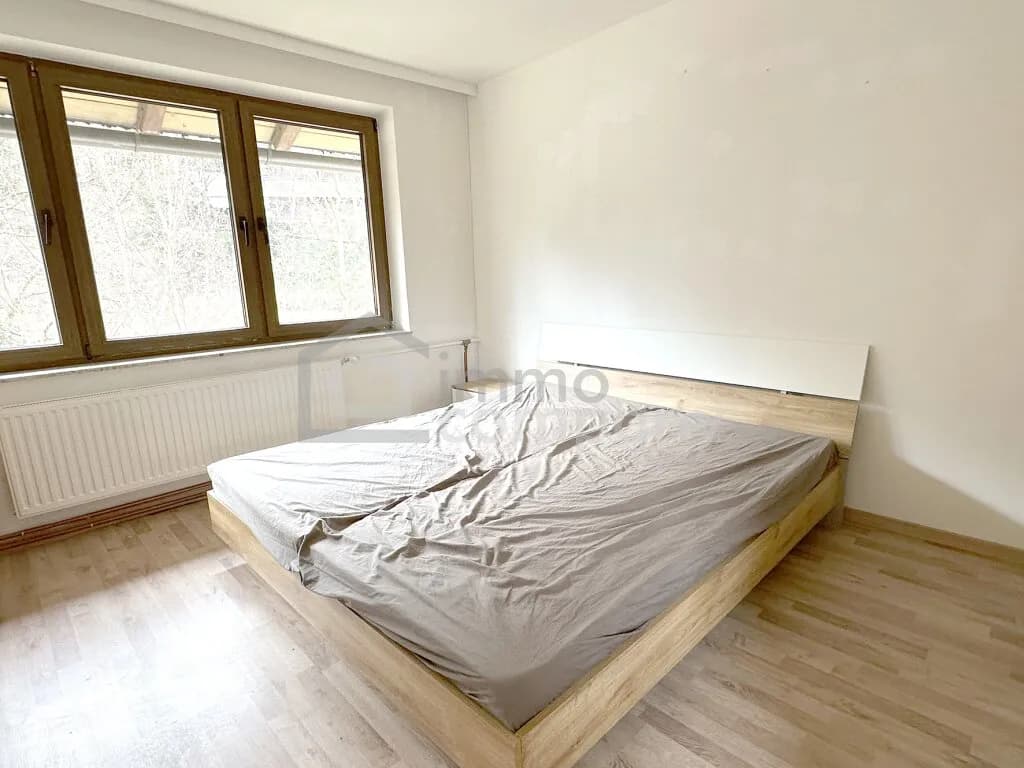 10-Zimmer-Gewerbeimmobilie mieten in Baden – 235 m², € 5 – Bild 29 von 42