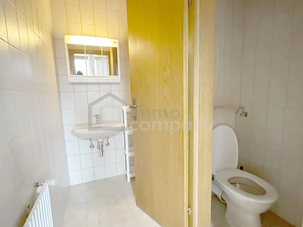 10-Zimmer-Gewerbeimmobilie mieten in Baden – 235 m², € 5 – Bild 30 von 42