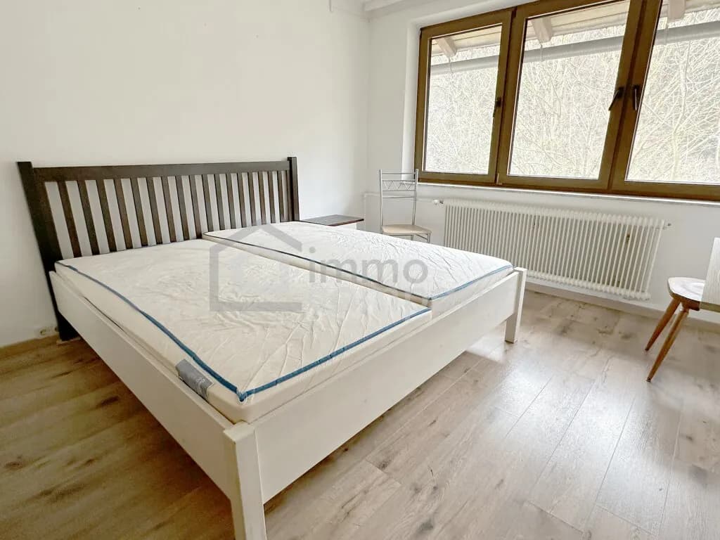 10-Zimmer-Gewerbeimmobilie mieten in Baden – 235 m², € 5 – Bild 34 von 42