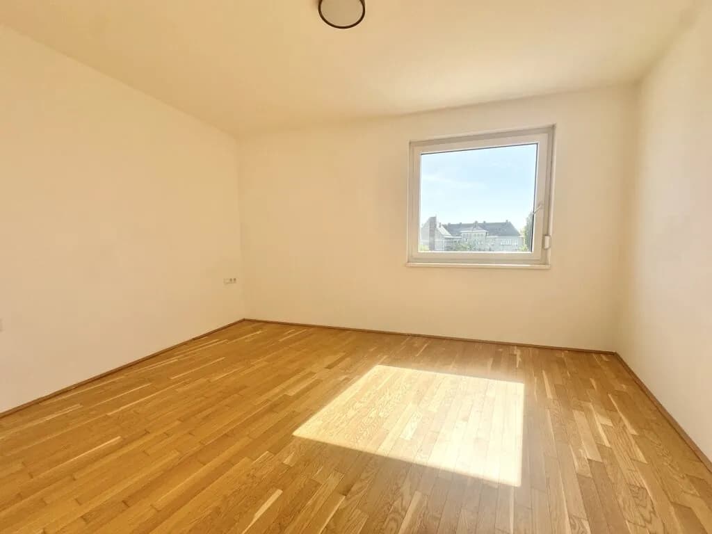 2-Zimmer-Wohnung mieten in Wien – 52,81 m², € 1.050 – Bild 4 von 17